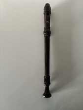 Yamaha yra 28biii for sale  HARROW