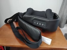 Masgre u20 portable for sale  Newport