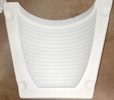 Alberta ceramic slip for sale  Kinnear