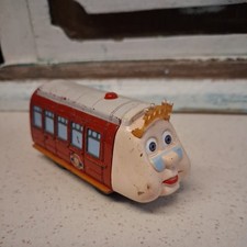 Joella production underground for sale Joella production underground for sale  BURY ST. EDMUNDS