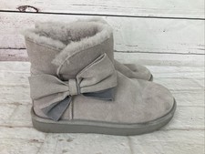 Ugg classic mini for sale  WIRRAL