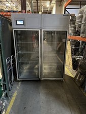 Follett upright pharmacy for sale  Portland