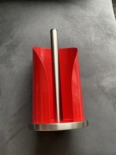 wesco rot gebraucht kaufen wesco rot gebraucht kaufen Münster