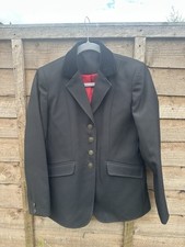 Shires aston black for sale  SHREWSBURY