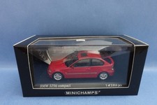 bmw 325ti compact gebraucht kaufen bmw 325ti compact gebraucht kaufen München