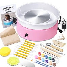 Mini pottery wheel for sale  Los Angeles