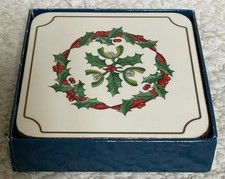 Set clean royal for sale  Wilson