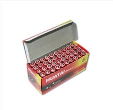 Batterie mini stilo usato  Giugliano in Campania