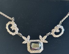 Vintage art deco for sale  Eugene