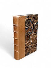 émile zola. débacle. d'occasion émile zola. débacle. d'occasion  Nice-