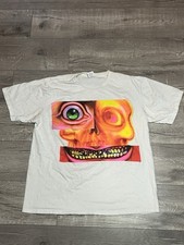 Vtg supreme face for sale  South Gate