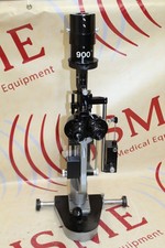 Haag streit 900 for sale  Lakewood