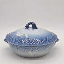 Bing grondahl service for sale  Mesa