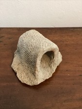 Neolithic large pottery for sale  NEWCASTLE UPON TYNE