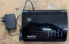 Avm fritz box gebraucht kaufen  Melsungen