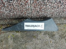Tandem trailer wheel for sale Tandem trailer wheel for sale  PWLLHELI