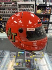 Foyt inscribed signature for sale  East Berlin