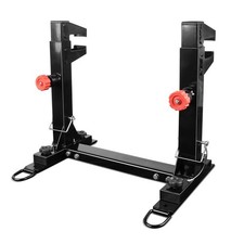 Defekt motocross enduro gebraucht kaufen Defekt motocross enduro gebraucht kaufen  Meinerzhagen