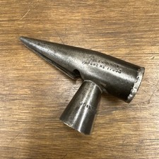 Rare vintage lead for sale  BILSTON