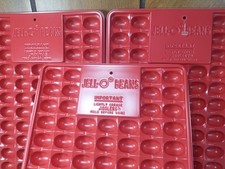 jello bean mold for sale jello bean mold for sale Kingsville
