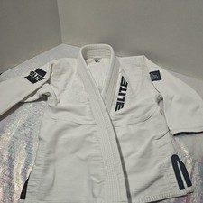 Elite fight sports for sale  Lenoir