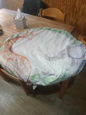 Baby mat soft for sale  Ellendale