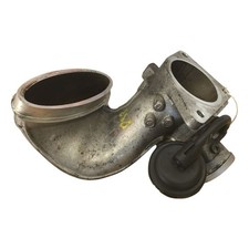 Bmw mini r52 for sale Bmw mini r52 for sale  ST. AUSTELL