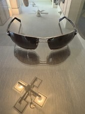 persol mens sunglasses for sale persol mens sunglasses for sale Lakeland