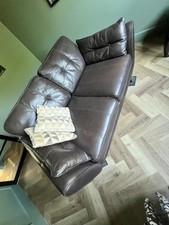 Dfs zinc seat for sale  BRENTWOOD