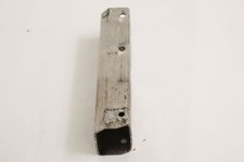 Pralldämpfer hinten links gebraucht kaufen  Wittenburg
