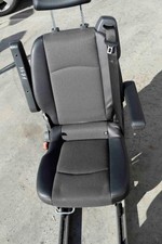 Mercedes benz vito gebraucht kaufen  Deutschland