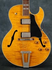 Gibson edizione limitata usato  Spedire a Italy