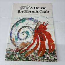 Eric carle ser. for sale  Providence