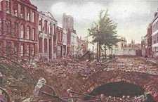 ypres for sale ypres for sale DEAL
