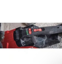 Hilti concrete sander for sale  Syracuse