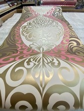 1908 255 lumiere for sale  LEICESTER