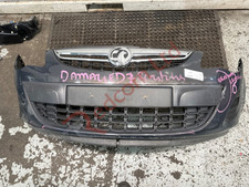 Vauxhall corsa face for sale  LONDON