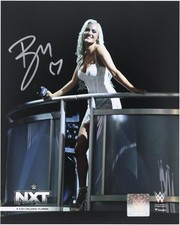 Blake monroe wwe for sale  Fort Lauderdale