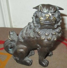bronze lion statue for sale bronze lion statue for sale Portland