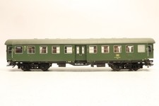 Märklin umbauwagen personenwa gebraucht kaufen  Gelsenkirchen