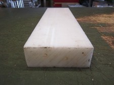 Kunststoff flach 31mm gebraucht kaufen Kunststoff flach 31mm gebraucht kaufen  Balingen