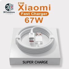 Per xiaomi originale usato  Italia