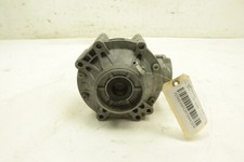 Outlander 570 21 for sale  Norfolk