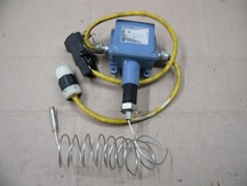 United electric e100 for sale  Emmett