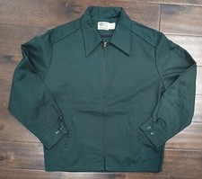 Vintage canvas jacket for sale  Lees Summit