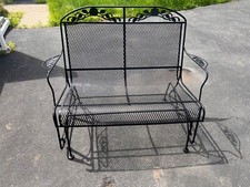 Vintage mid century for sale  Hastings on Hudson