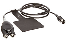 METCAL	MFR-HPT	REWORK SOLDERING IRON	(47-B-2) comprar usado  Enviando para Brazil