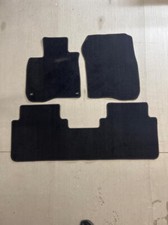 Honda crv floor for sale  Pewaukee