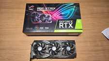 Asus rog strix d'occasion  Cannes