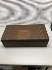 Rare 1882c. garcia for sale  Johnston